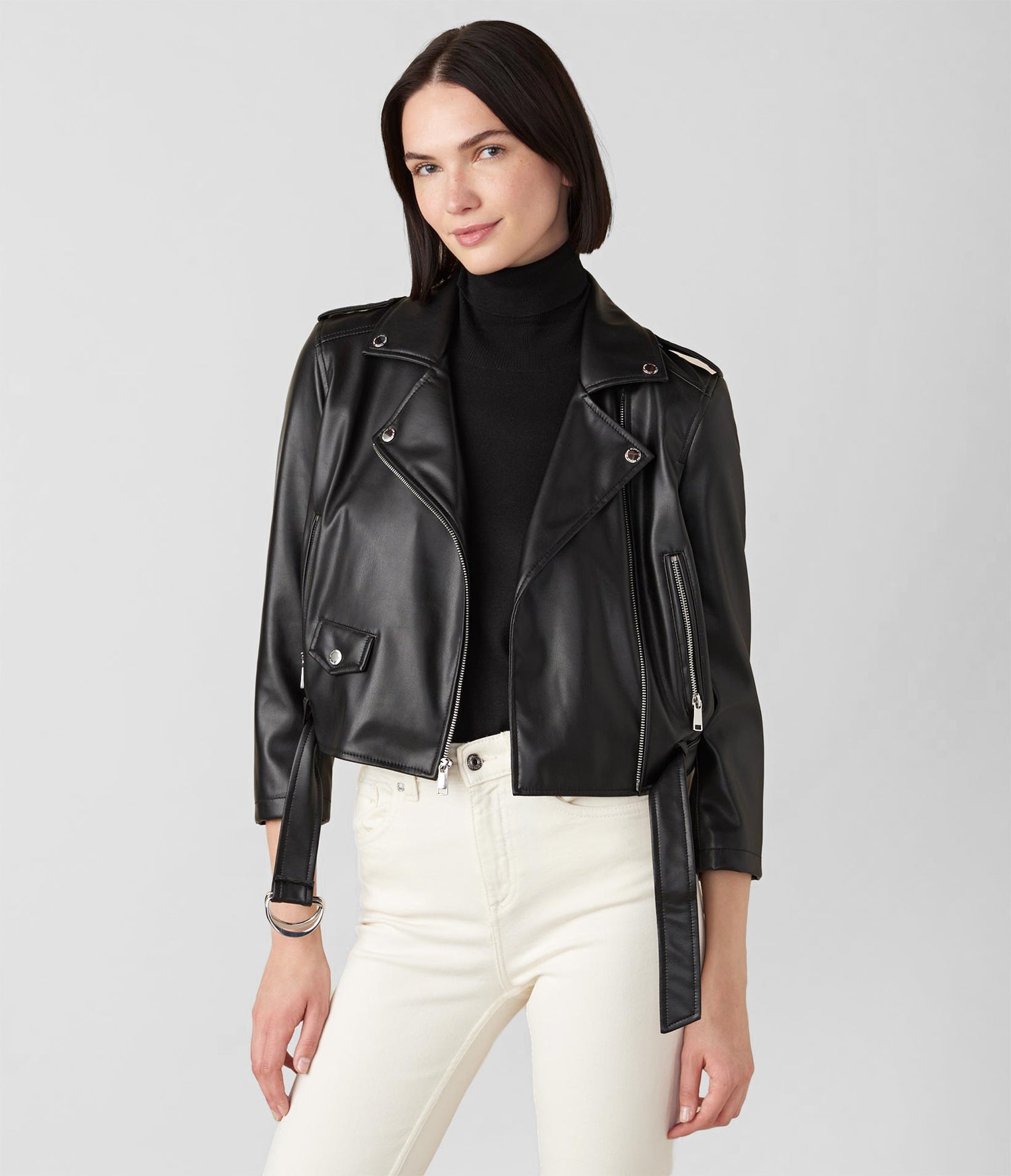 Women Wilsons Leather women-wilsons-leather