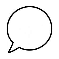 Shop Chat With Us