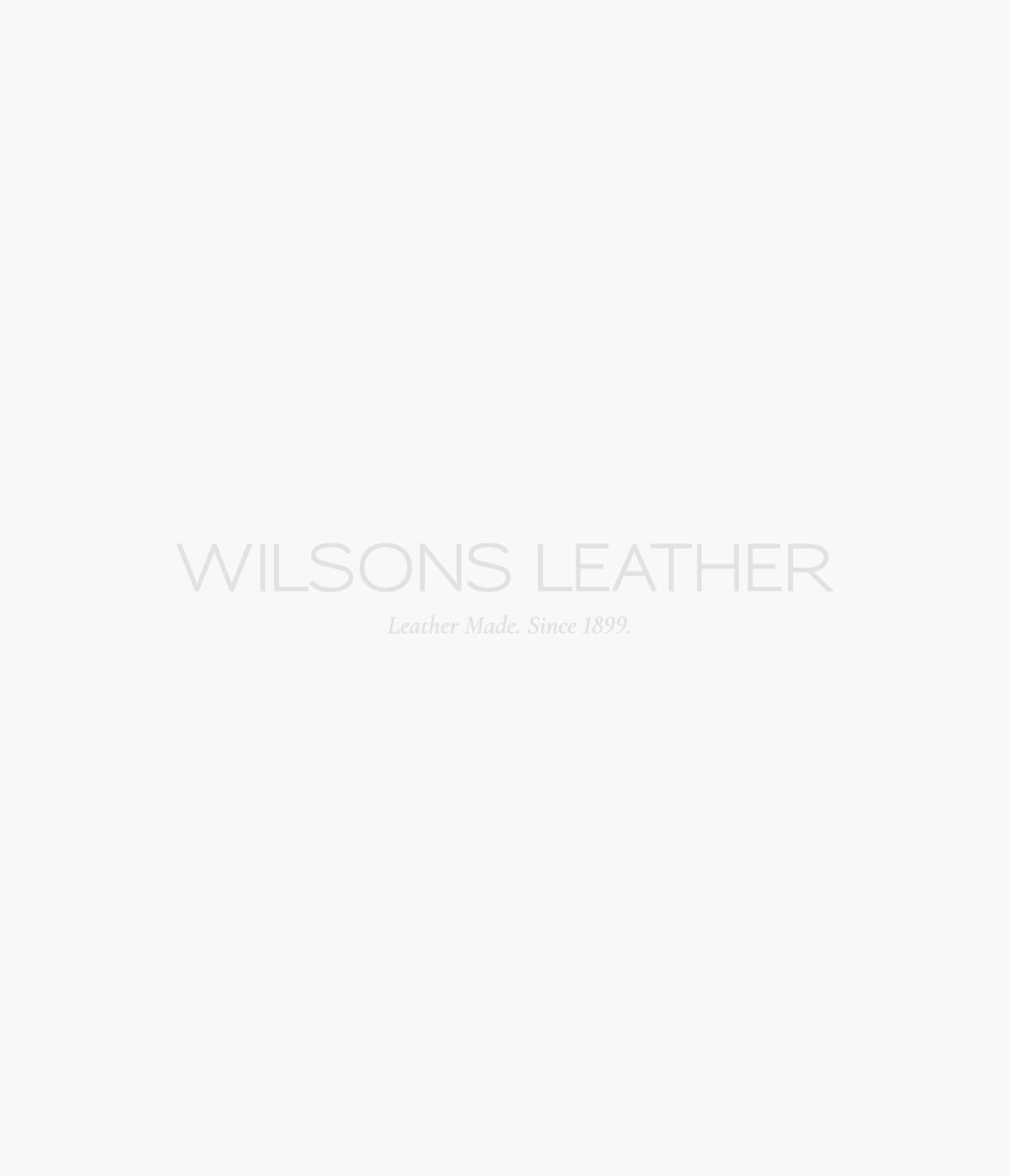 Women's Plus Size Leather: Plus Size Jackets & More - Wilsons Leather